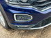 Volkswagen T-Roc 1.5 TSI EVO SEL SUV 5dr Petrol Manual Euro 6 (s/s) (150 ps) 5dr Manual 2018