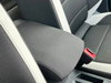 Volkswagen T-Roc 1.5 TSI EVO SEL SUV 5dr Petrol Manual Euro 6 (s/s) (150 ps) 5dr Manual 2026