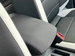 Volkswagen T-Roc 1.5 TSI EVO SEL SUV 5dr Petrol Manual Euro 6 (s/s) (150 ps) 5dr Manual 2018