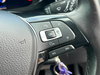 Volkswagen T-Roc 1.5 TSI EVO SEL SUV 5dr Petrol Manual Euro 6 (s/s) (150 ps) 5dr Manual 2026