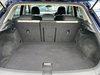 Volkswagen T-Roc 1.5 TSI EVO SEL SUV 5dr Petrol Manual Euro 6 (s/s) (150 ps) 5dr Manual 2026