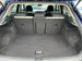 Volkswagen T-Roc 1.5 TSI EVO SEL SUV 5dr Petrol Manual Euro 6 (s/s) (150 ps) 5dr Manual 2018