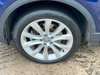 Volkswagen T-Roc 1.5 TSI EVO SEL SUV 5dr Petrol Manual Euro 6 (s/s) (150 ps) 5dr Manual 2026