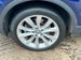 Volkswagen T-Roc 1.5 TSI EVO SEL SUV 5dr Petrol Manual Euro 6 (s/s) (150 ps) 5dr Manual 2018