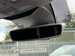 Volkswagen T-Roc 1.5 TSI EVO SEL SUV 5dr Petrol Manual Euro 6 (s/s) (150 ps) 5dr Manual 2018