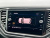 Volkswagen T-Roc 1.5 TSI EVO SEL SUV 5dr Petrol Manual Euro 6 (s/s) (150 ps) 5dr Manual 2026