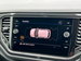 Volkswagen T-Roc 1.5 TSI EVO SEL SUV 5dr Petrol Manual Euro 6 (s/s) (150 ps) 5dr Manual 2018