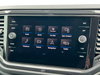 Volkswagen T-Roc 1.5 TSI EVO SEL SUV 5dr Petrol Manual Euro 6 (s/s) (150 ps) 5dr Manual 2026