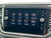 Volkswagen T-Roc 1.5 TSI EVO SEL SUV 5dr Petrol Manual Euro 6 (s/s) (150 ps) 5dr Manual 2018
