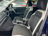 Volkswagen T-Roc 1.5 TSI EVO SEL SUV 5dr Petrol Manual Euro 6 (s/s) (150 ps) 5dr Manual 2026