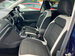 Volkswagen T-Roc 1.5 TSI EVO SEL SUV 5dr Petrol Manual Euro 6 (s/s) (150 ps) 5dr Manual 2018