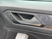 Volkswagen T-Roc 1.5 TSI EVO SEL SUV 5dr Petrol Manual Euro 6 (s/s) (150 ps) 5dr Manual 2018