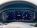 Volkswagen T-Roc 1.5 TSI EVO SEL SUV 5dr Petrol Manual Euro 6 (s/s) (150 ps) 5dr Manual 2018