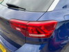 Volkswagen T-Roc 1.5 TSI EVO SEL SUV 5dr Petrol Manual Euro 6 (s/s) (150 ps) 5dr Manual 2026