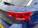 Volkswagen T-Roc 1.5 TSI EVO SEL SUV 5dr Petrol Manual Euro 6 (s/s) (150 ps) 5dr Manual 2018