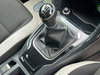 Volkswagen T-Roc 1.5 TSI EVO SEL SUV 5dr Petrol Manual Euro 6 (s/s) (150 ps) 5dr Manual 2026
