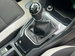 Volkswagen T-Roc 1.5 TSI EVO SEL SUV 5dr Petrol Manual Euro 6 (s/s) (150 ps) 5dr Manual 2018