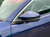 Volkswagen T-Roc 1.5 TSI EVO SEL SUV 5dr Petrol Manual Euro 6 (s/s) (150 ps) 5dr Manual 2026