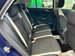 Volkswagen T-Roc 1.5 TSI EVO SEL SUV 5dr Petrol Manual Euro 6 (s/s) (150 ps) 5dr Manual 2018