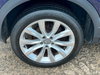 Volkswagen T-Roc 1.5 TSI EVO SEL SUV 5dr Petrol Manual Euro 6 (s/s) (150 ps) 5dr Manual 2026