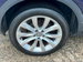 Volkswagen T-Roc 1.5 TSI EVO SEL SUV 5dr Petrol Manual Euro 6 (s/s) (150 ps) 5dr Manual 2018