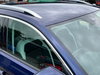 Volkswagen T-Roc 1.5 TSI EVO SEL SUV 5dr Petrol Manual Euro 6 (s/s) (150 ps) 5dr Manual 2026