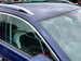 Volkswagen T-Roc 1.5 TSI EVO SEL SUV 5dr Petrol Manual Euro 6 (s/s) (150 ps) 5dr Manual 2018