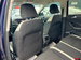 Volkswagen T-Roc 1.5 TSI EVO SEL SUV 5dr Petrol Manual Euro 6 (s/s) (150 ps) 5dr Manual 2018