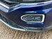 Volkswagen T-Roc 1.5 TSI EVO SEL SUV 5dr Petrol Manual Euro 6 (s/s) (150 ps) 5dr Manual 2018
