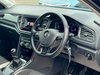Volkswagen T-Roc 1.5 TSI EVO SEL SUV 5dr Petrol Manual Euro 6 (s/s) (150 ps) 5dr Manual 2026