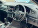 Volkswagen T-Roc 1.5 TSI EVO SEL SUV 5dr Petrol Manual Euro 6 (s/s) (150 ps) 5dr Manual 2018
