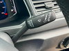 Volkswagen T-Roc 1.5 TSI EVO SEL SUV 5dr Petrol Manual Euro 6 (s/s) (150 ps) 5dr Manual 2026