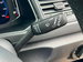 Volkswagen T-Roc 1.5 TSI EVO SEL SUV 5dr Petrol Manual Euro 6 (s/s) (150 ps) 5dr Manual 2018