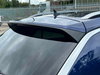Volkswagen T-Roc 1.5 TSI EVO SEL SUV 5dr Petrol Manual Euro 6 (s/s) (150 ps) 5dr Manual 2026