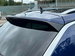 Volkswagen T-Roc 1.5 TSI EVO SEL SUV 5dr Petrol Manual Euro 6 (s/s) (150 ps) 5dr Manual 2018