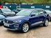 Volkswagen T-Roc 1.5 TSI EVO SEL SUV 5dr Petrol Manual Euro 6 (s/s) (150 ps) 5dr Manual 2018