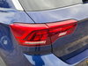 Volkswagen T-Roc 1.5 TSI EVO SEL SUV 5dr Petrol Manual Euro 6 (s/s) (150 ps) 5dr Manual 2026