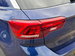 Volkswagen T-Roc 1.5 TSI EVO SEL SUV 5dr Petrol Manual Euro 6 (s/s) (150 ps) 5dr Manual 2018