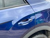 Volkswagen T-Roc 1.5 TSI EVO SEL SUV 5dr Petrol Manual Euro 6 (s/s) (150 ps) 5dr Manual 2026