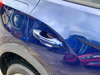 Volkswagen T-Roc 1.5 TSI EVO SEL SUV 5dr Petrol Manual Euro 6 (s/s) (150 ps) 5dr Manual 2026