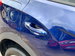 Volkswagen T-Roc 1.5 TSI EVO SEL SUV 5dr Petrol Manual Euro 6 (s/s) (150 ps) 5dr Manual 2018