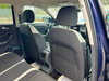 Volkswagen T-Roc 1.5 TSI EVO SEL SUV 5dr Petrol Manual Euro 6 (s/s) (150 ps) 5dr Manual 2026