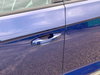 Volkswagen T-Roc 1.5 TSI EVO SEL SUV 5dr Petrol Manual Euro 6 (s/s) (150 ps) 5dr Manual 2026