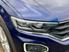 Volkswagen T-Roc 1.5 TSI EVO SEL SUV 5dr Petrol Manual Euro 6 (s/s) (150 ps) 5dr Manual 2026
