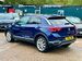 Volkswagen T-Roc 1.5 TSI EVO SEL SUV 5dr Petrol Manual Euro 6 (s/s) (150 ps) 5dr Manual 2018
