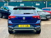 Volkswagen T-Roc 1.5 TSI EVO SEL SUV 5dr Petrol Manual Euro 6 (s/s) (150 ps) 5dr Manual 2026