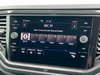 Volkswagen T-Roc 1.5 TSI EVO SEL SUV 5dr Petrol Manual Euro 6 (s/s) (150 ps) 5dr Manual 2026