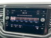 Volkswagen T-Roc 1.5 TSI EVO SEL SUV 5dr Petrol Manual Euro 6 (s/s) (150 ps) 5dr Manual 2018