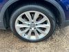 Volkswagen T-Roc 1.5 TSI EVO SEL SUV 5dr Petrol Manual Euro 6 (s/s) (150 ps) 5dr Manual 2026