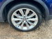Volkswagen T-Roc 1.5 TSI EVO SEL SUV 5dr Petrol Manual Euro 6 (s/s) (150 ps) 5dr Manual 2018